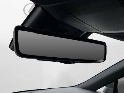 2026 Lexus RX 500h F SPORT Performance