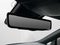 2026 Lexus RX 500h F SPORT Performance