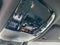 2026 Lexus RX 500h F SPORT Performance