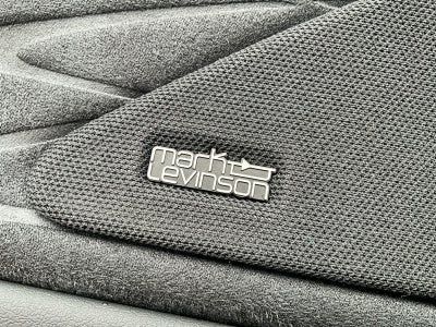 2026 Lexus RX 500h F SPORT Performance