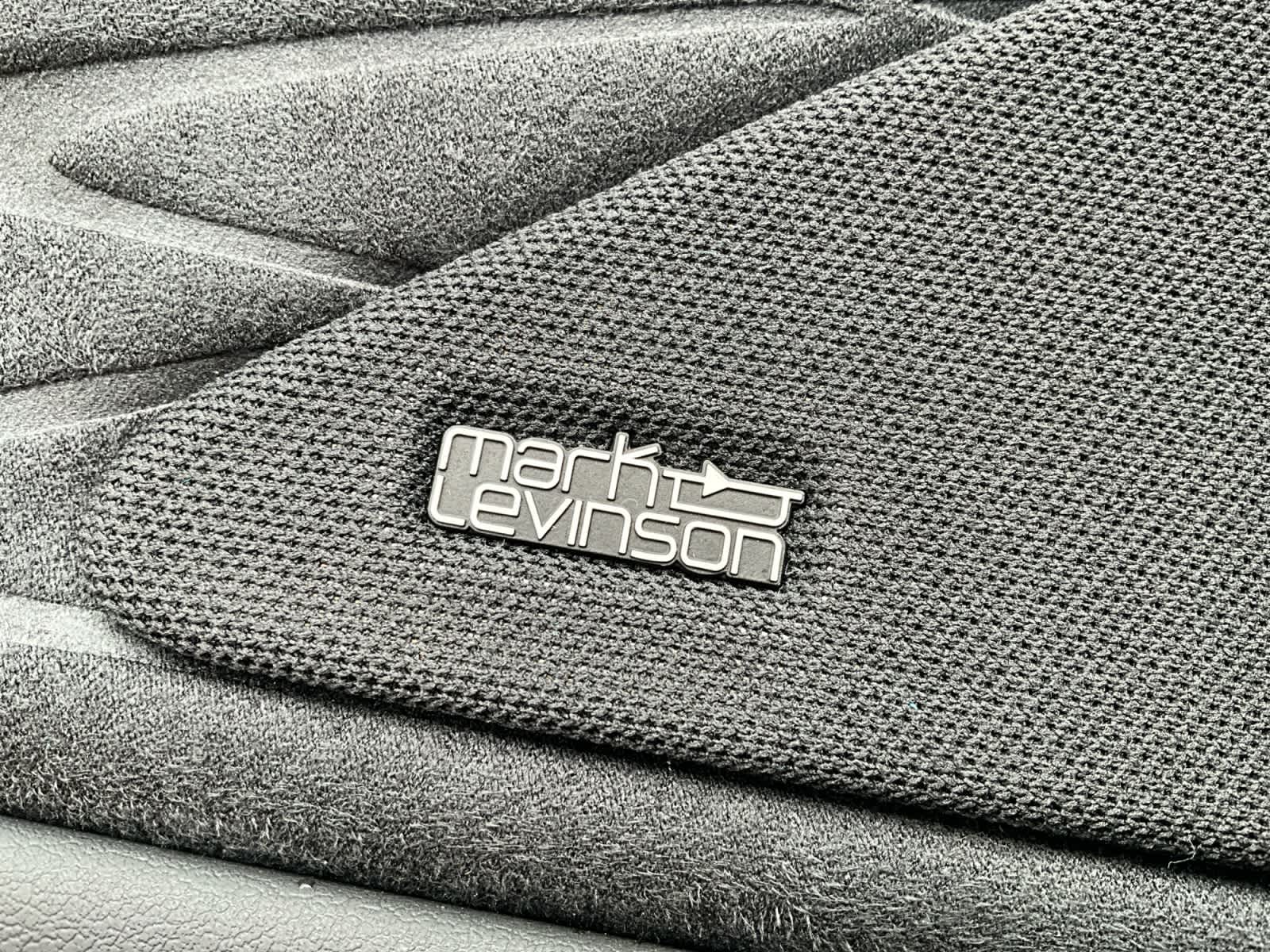2026 Lexus RX 500h F SPORT Performance