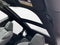 2026 Lexus RX 500h F SPORT Performance