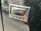 2026 Lexus RX 500h F SPORT Performance