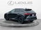 2026 Lexus RX 500h F SPORT Performance