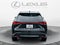 2026 Lexus RX 500h F SPORT Performance