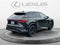 2026 Lexus RX 500h F SPORT Performance