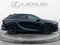 2026 Lexus RX 500h F SPORT Performance