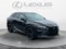 2026 Lexus RX 500h F SPORT Performance