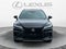 2026 Lexus RX 500h F SPORT Performance