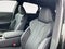 2026 Lexus RX 500h F SPORT Performance