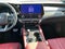 2023 Lexus RX F SPORT Performance