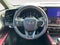 2023 Lexus RX F SPORT Performance