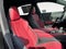 2023 Lexus RX F SPORT Performance