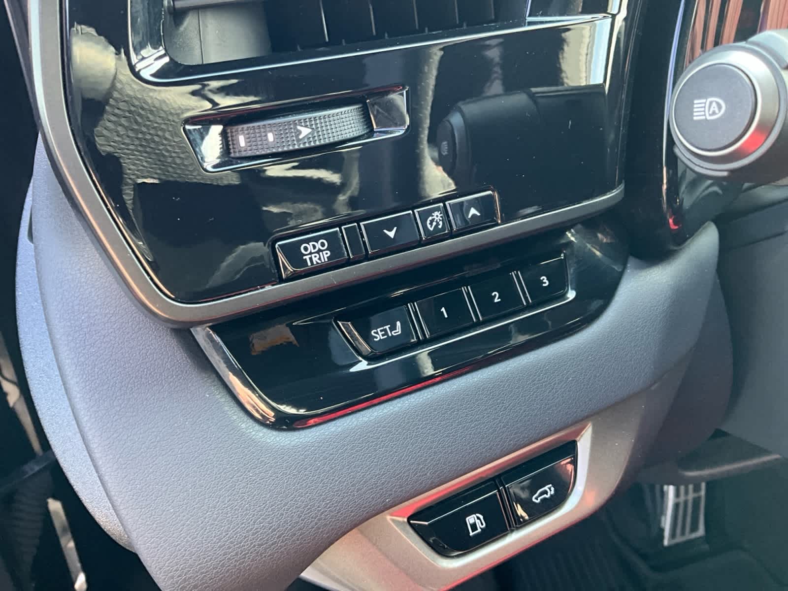 2023 Lexus RX F SPORT Performance