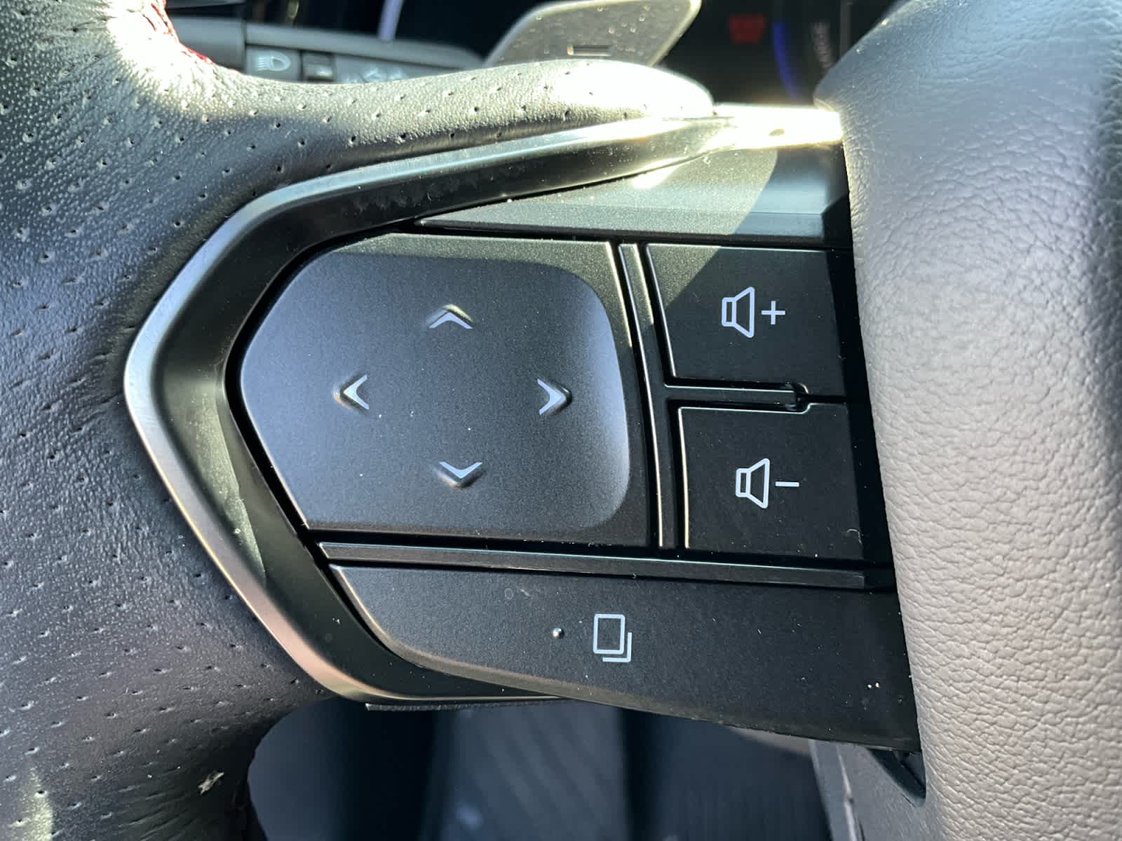 2023 Lexus RX F SPORT Performance