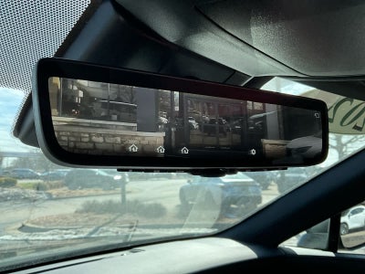 2023 Lexus RX F SPORT Performance