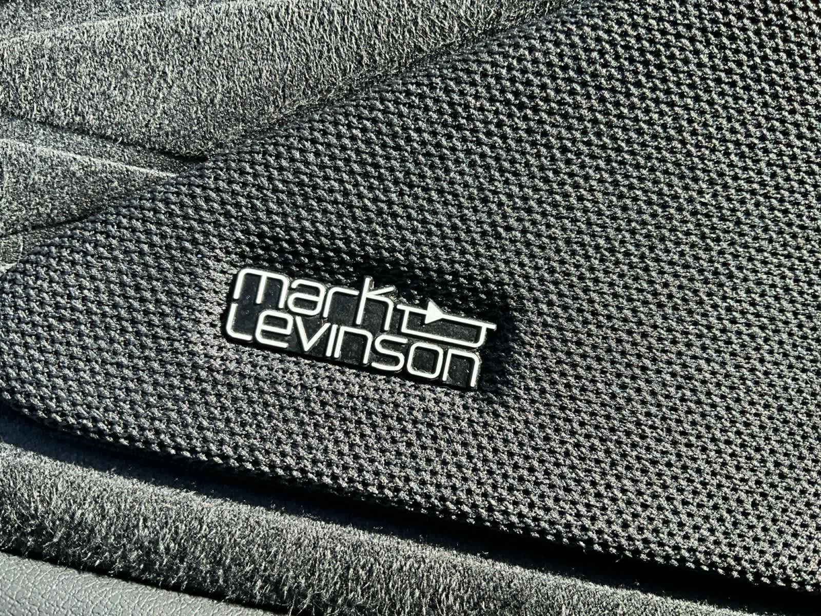 2023 Lexus RX F SPORT Performance