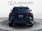 2023 Lexus RX F SPORT Performance
