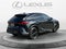 2023 Lexus RX F SPORT Performance