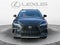2023 Lexus RX F SPORT Performance