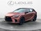 2024 Lexus RX F SPORT Performance