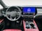 2026 Lexus RX 500h F SPORT Performance