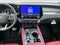 2026 Lexus RX 500h F SPORT Performance
