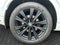 2026 Lexus RX 500h F SPORT Performance