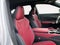 2026 Lexus RX 500h F SPORT Performance