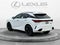 2026 Lexus RX 500h F SPORT Performance