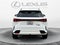 2026 Lexus RX 500h F SPORT Performance