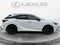 2026 Lexus RX 500h F SPORT Performance