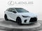 2026 Lexus RX 500h F SPORT Performance