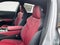 2026 Lexus RX 500h F SPORT Performance