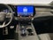 2024 Lexus RX 500h F SPORT Performance