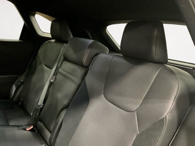 2024 Lexus RX 500h F SPORT Performance