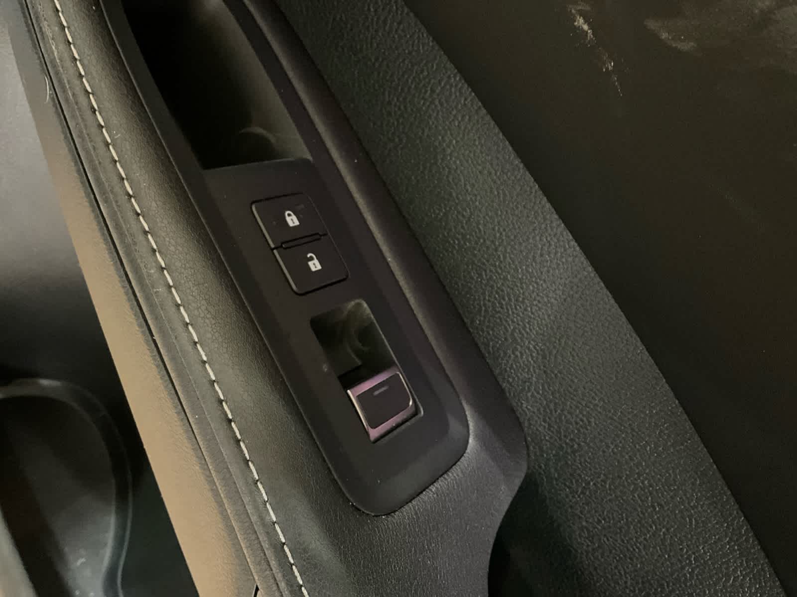 2024 Lexus RX 500h F SPORT Performance