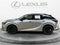2024 Lexus RX 500h F SPORT Performance