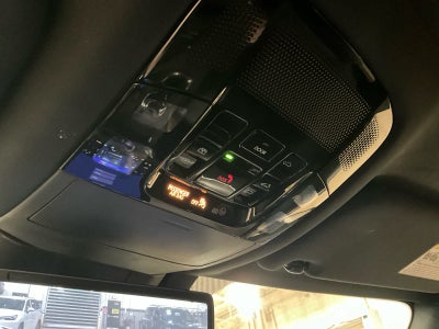 2024 Lexus RX 500h F SPORT Performance