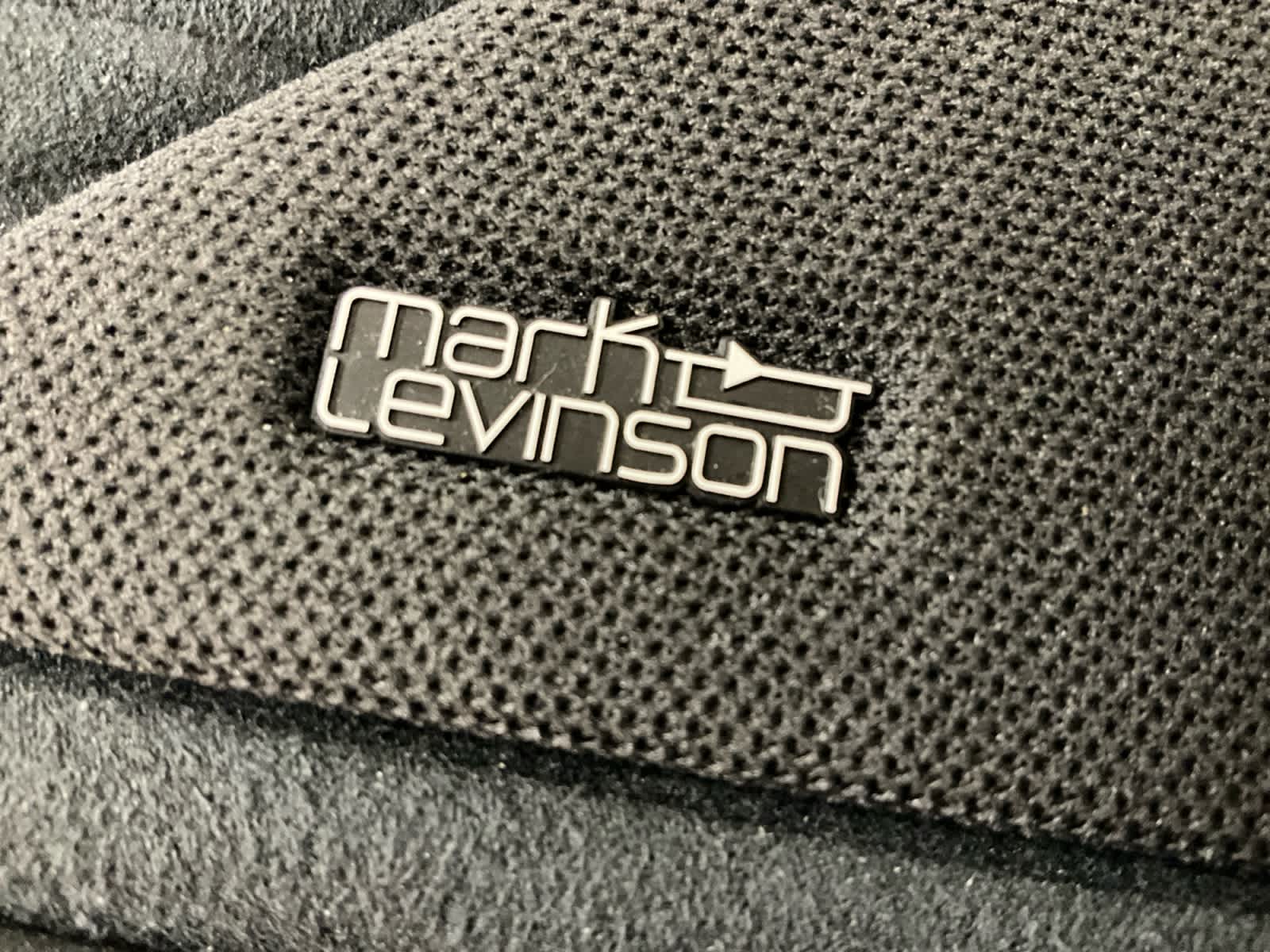 2024 Lexus RX 500h F SPORT Performance