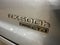 2024 Lexus RX 500h F SPORT Performance