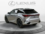 2024 Lexus RX 500h F SPORT Performance