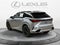 2024 Lexus RX 500h F SPORT Performance