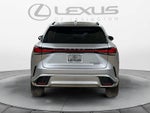 2024 Lexus RX 500h F SPORT Performance