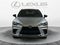 2024 Lexus RX 500h F SPORT Performance