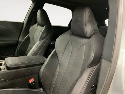 2024 Lexus RX 500h F SPORT Performance