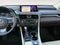 2019 Lexus RX 450h RX 450h