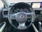 2019 Lexus RX 450h RX 450h
