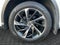 2019 Lexus RX 450h RX 450h
