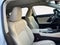2019 Lexus RX 450h RX 450h